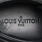 LO-LV bags 2116