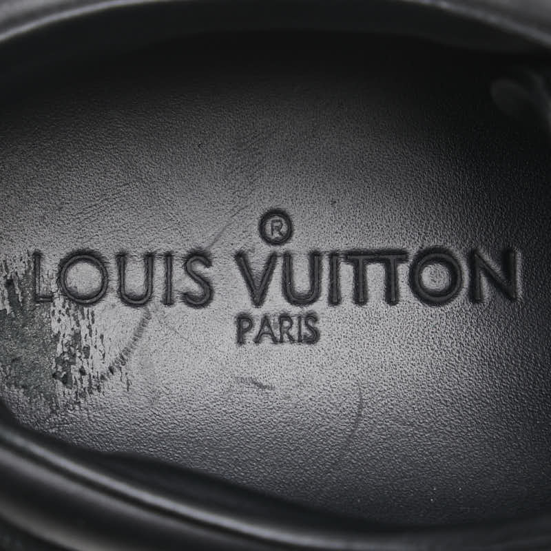 LO-LV bags 2116