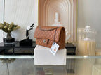 LO - CHL  BAGS FOR WOMEN - FASHION LUXURY BAGS - 1140