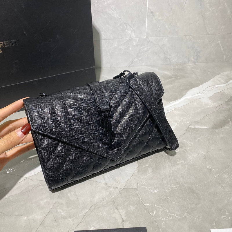 BB - YSL Bag - 4054
