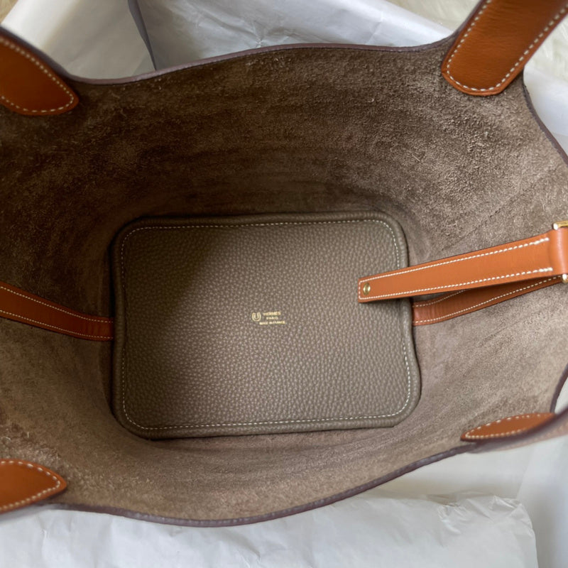 LO - HRMS LUXURY BAGS - 575