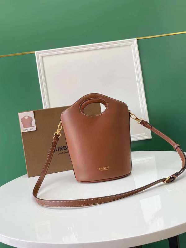 LO - B-BERRY BAGS - 339