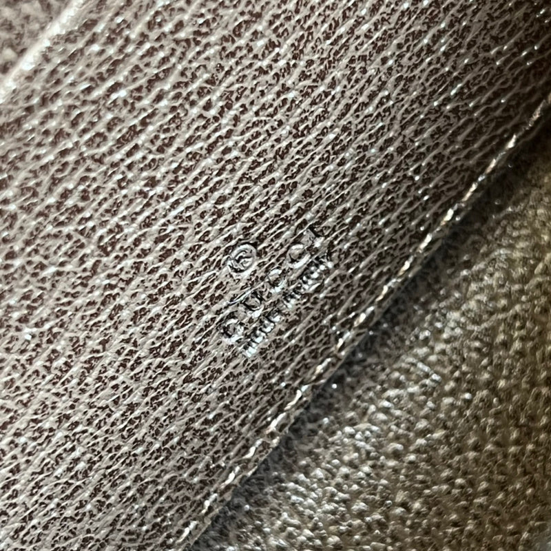 LO - GCC Bags - 6451