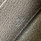 LO - GCC Bags - 6451
