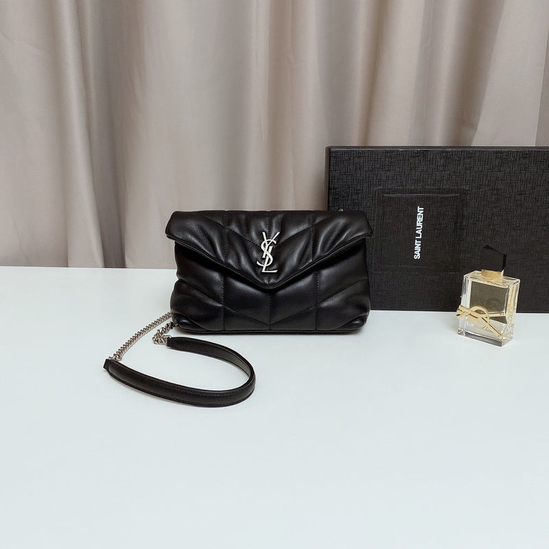 BB - YSL Bag - 3826