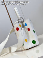 LO - LV Bags - 15446