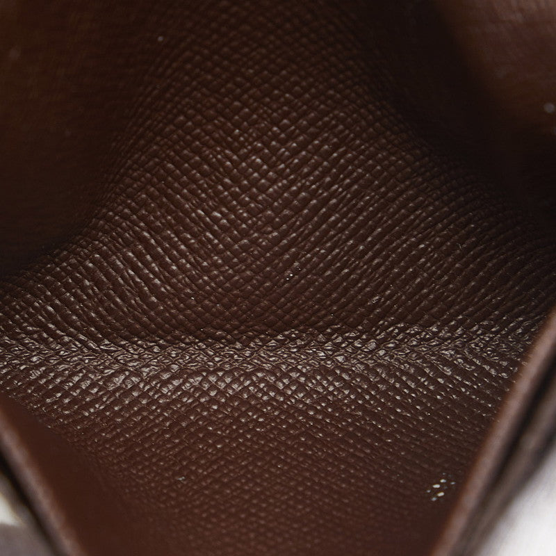 LO-LV bags 2008