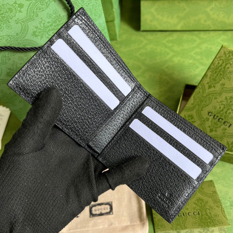 LO - GCC Bags - 4884
