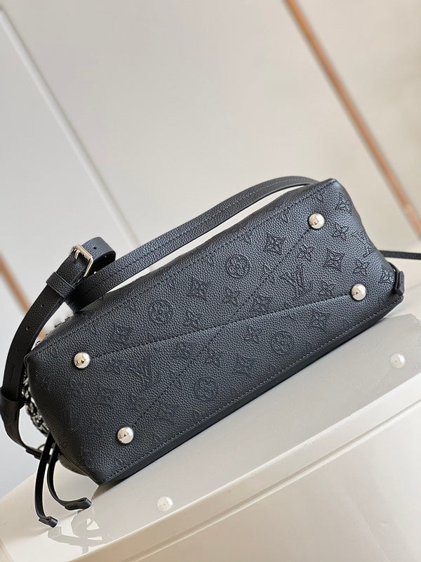 LO - LV Bags - 17010