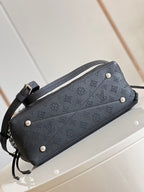 LO - LV Bags - 17010