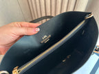 LO - CCH Bags - 442