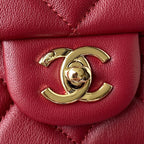 LO - CHL  BAGS FOR WOMEN - FASHION LUXURY BAGS -2027