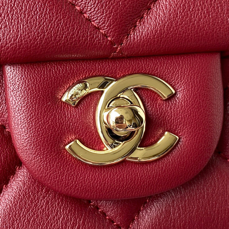 LO - CHL  BAGS FOR WOMEN - FASHION LUXURY BAGS -2027