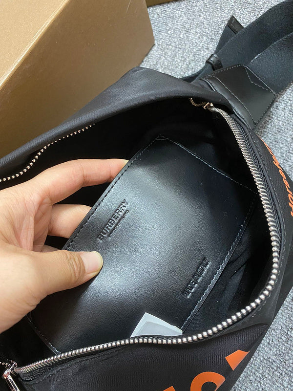 B-Berry Bags - Women Love Luxury Bags - 331