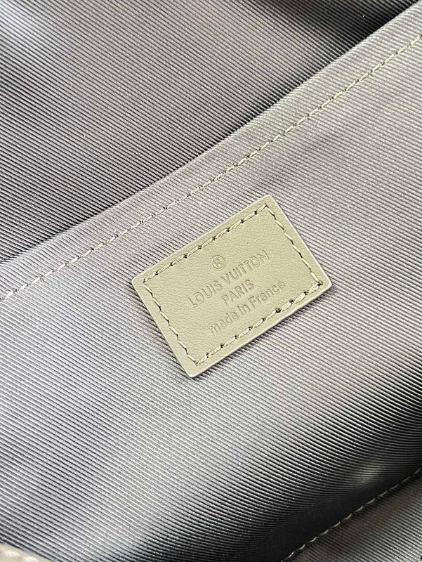LO - LV Bags - 16132