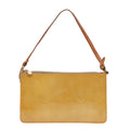 LO-LV bags 1467