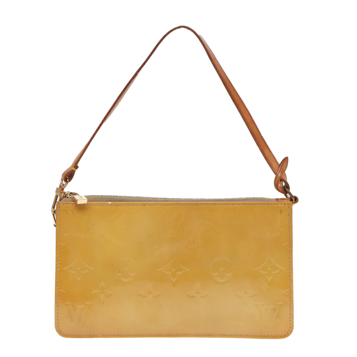 LO-LV bags 1467