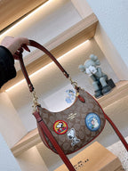 LO - CCH Bags - 342
