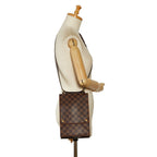 LO-LV bags 1835