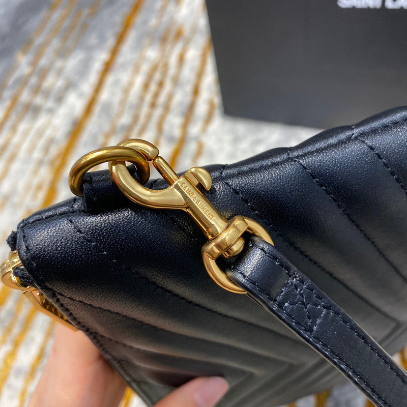 BB - YSL Bag - 3753