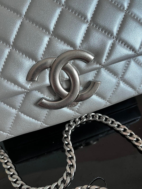LO - CHL Bags - 2491