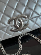LO - CHL Bags - 2491