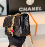 LO - CHL  BAGS FOR WOMEN - FASHION LUXURY BAGS - 806