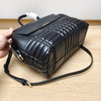 B-Berry Bags - Women Love Luxury Bags - 396