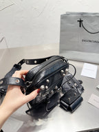 LO - BGA Bags - 1580
