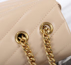 Lusso Official - LUXURY YSL BAGS - 1328