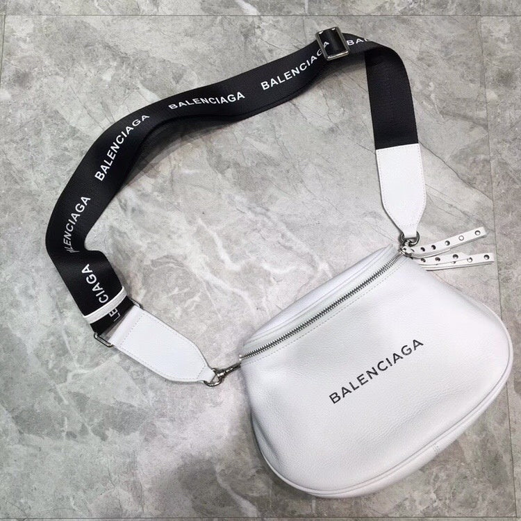 LO - BGA Bags - 945