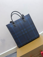 B-Berry Bags - Women Love Luxury Bags - 444