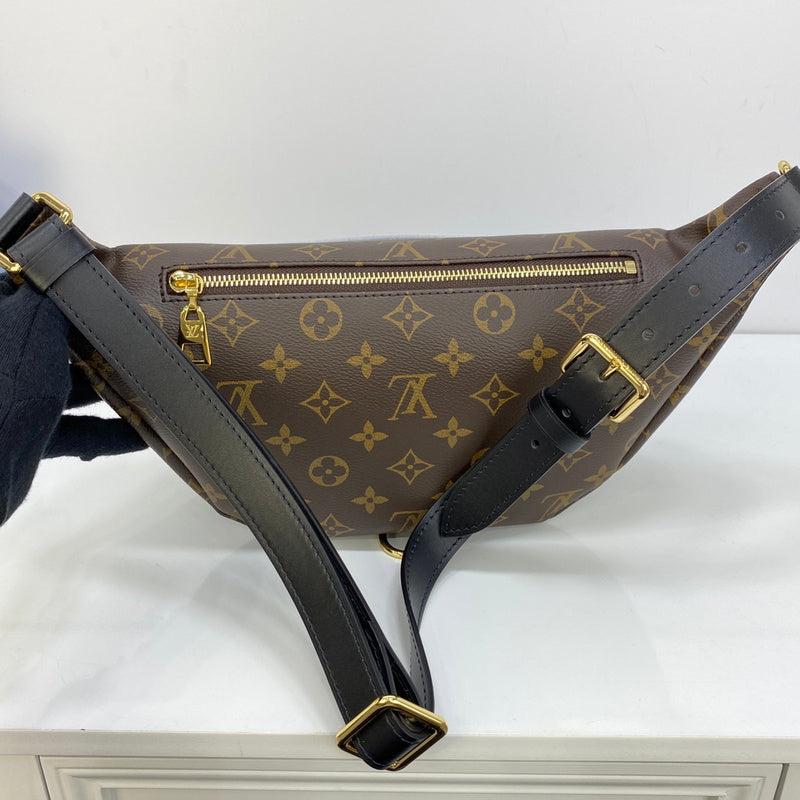 BB - LV Bags - 17144