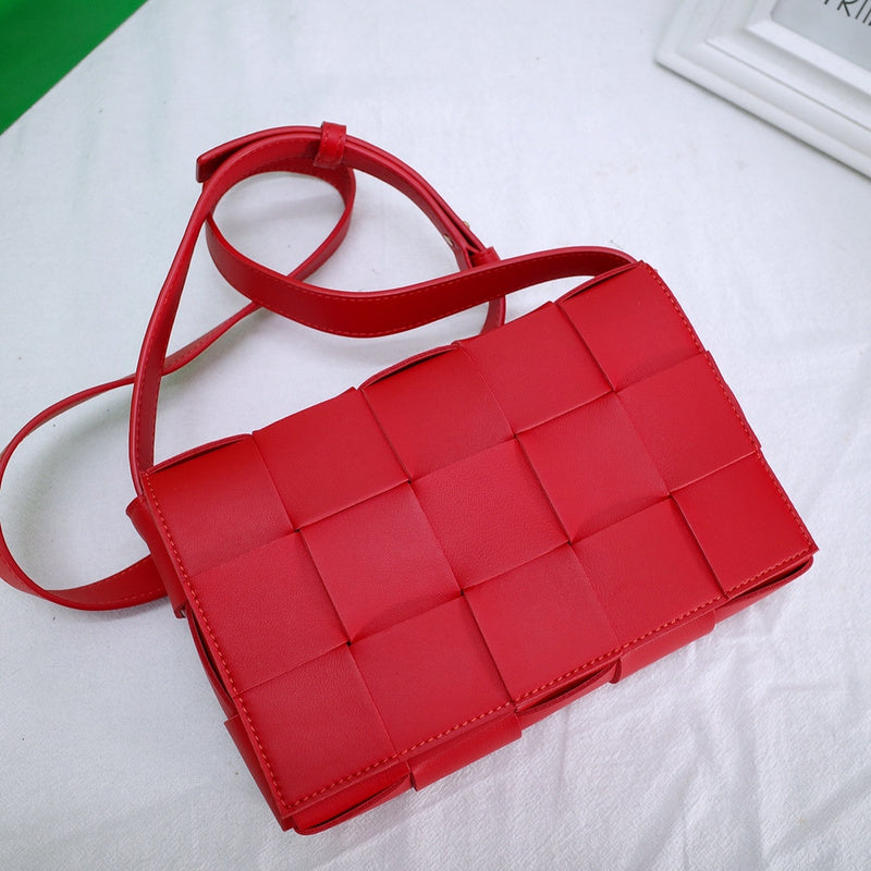 B-VENETA STYLISH HANBAGS FOR WOMEN - 117