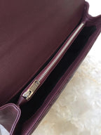 BB - YSL Bag - 3887