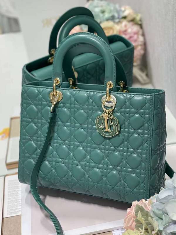 LO - DYOR   BAGS FOR WOMEN - FASHION LUXURY BAGS 487