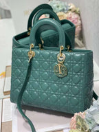 LO - DYOR   BAGS FOR WOMEN - FASHION LUXURY BAGS 487