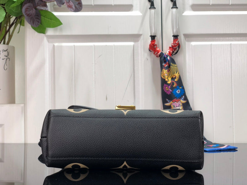 LO - LV Bags - 16727