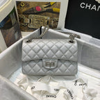 LO - CHL  BAGS FOR WOMEN - FASHION LUXURY BAGS -2136