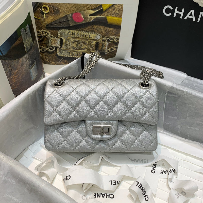 LO - CHL  BAGS FOR WOMEN - FASHION LUXURY BAGS -2136