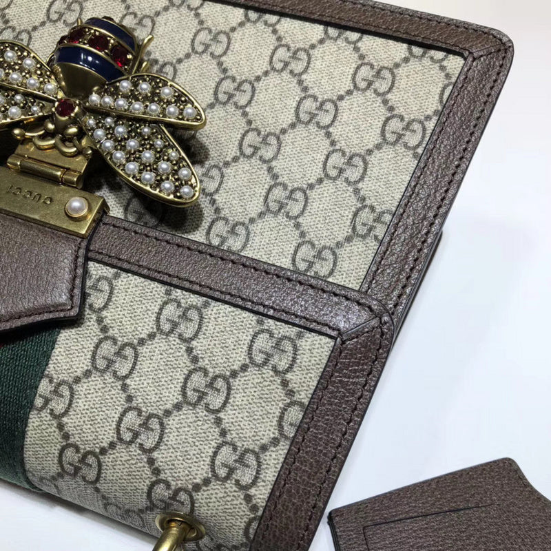 LO - GCC Bags - 3014