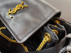 YSL BAGS - WOMEN LOVE LUXURY BAGS - 1659