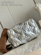 LO - LV Bags - 16093