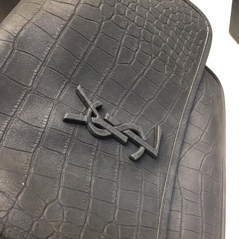 BB - YSL Bag - 2971