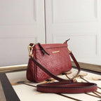 B-Berry Bags - Women Love Luxury Bags - 1061
