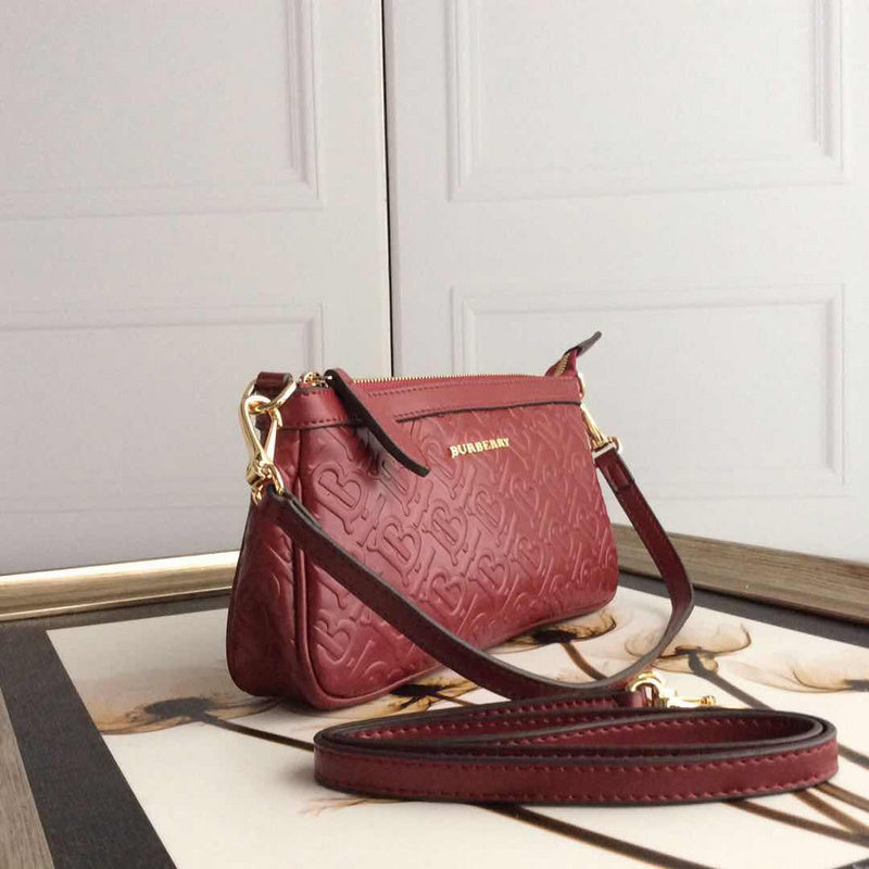 B-Berry Bags - Women Love Luxury Bags - 1061