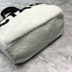 LO - BGA Bags - 1155