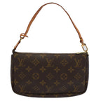 LO-LV bags 494