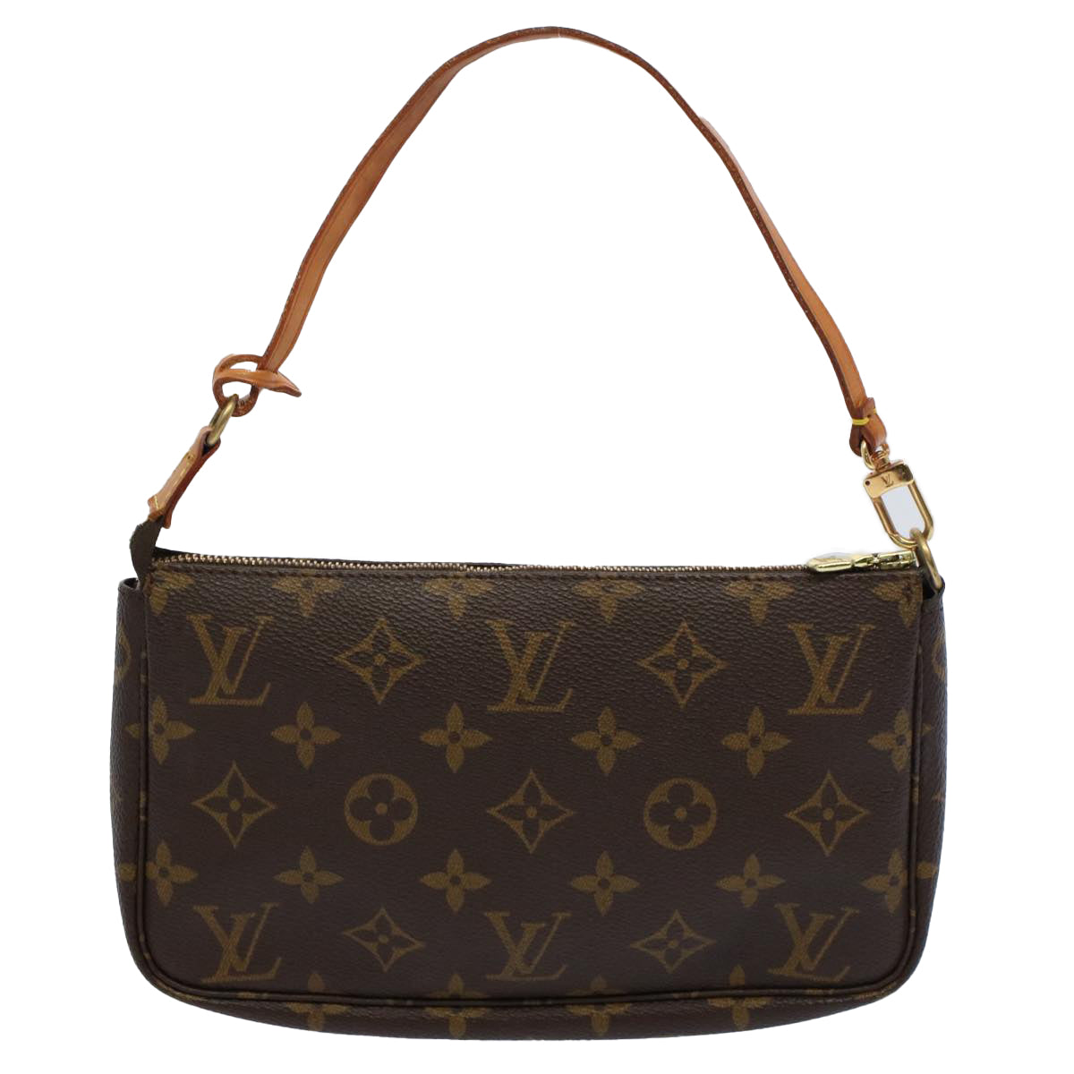 LO-LV bags 494