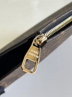 LO - LV Bags - 16752